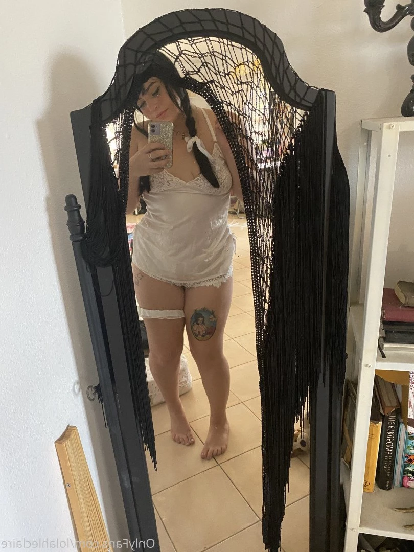 Roleplay with me 💦🤩 [ lolahleclaire ] Onlyfans leaked photo 5477018 on Hotleaks.tv