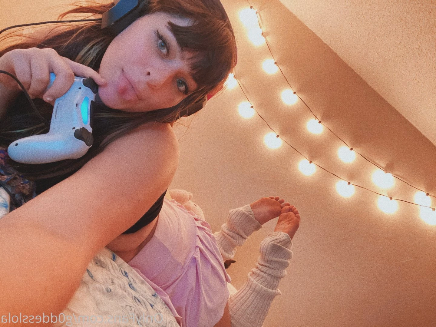 Roleplay with me 💦🤩 [ lolahleclaire ] Onlyfans leaked photo 5477401 on Hotleaks.tv