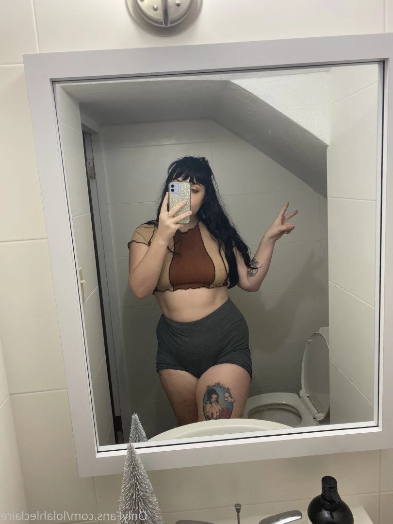 Roleplay with me 💦🤩 [ lolahleclaire ] Onlyfans leaked photo 5477486 on Hotleaks.tv