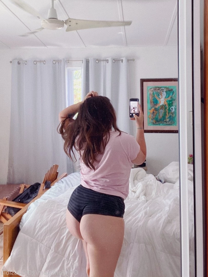Roleplay with me 💦🤩 [ lolahleclaire ] Onlyfans leaked photo 5477528 on Hotleaks.tv