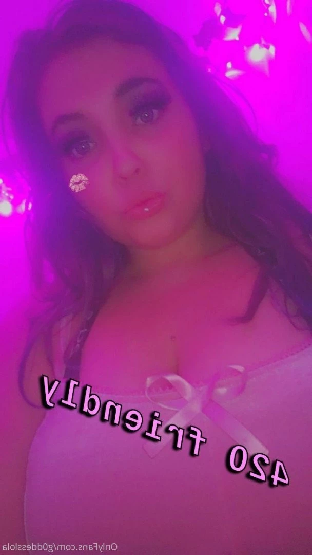 Roleplay with me 💦🤩 [ lolahleclaire ] Onlyfans leaked photo 5478081 on Hotleaks.tv