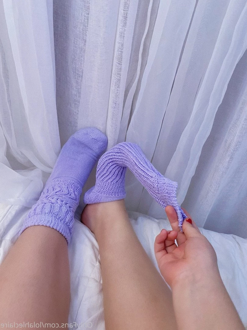 Roleplay with me 💦🤩 [ lolahleclaire ] Onlyfans leaked photo 5478223 on Hotleaks.tv