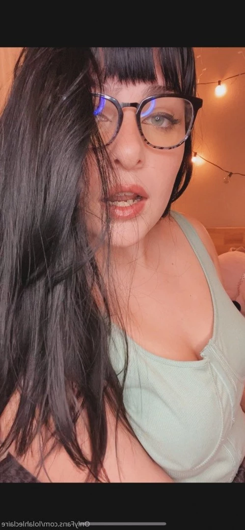 Roleplay with me 💦🤩 [ lolahleclaire ] Onlyfans leaked photo 5478470 on Hotleaks.tv