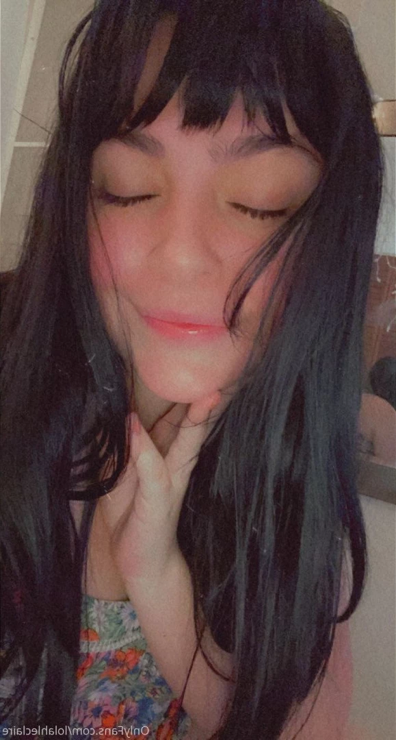 Roleplay with me 💦🤩 [ lolahleclaire ] Onlyfans leaked photo 5478760 on Hotleaks.tv