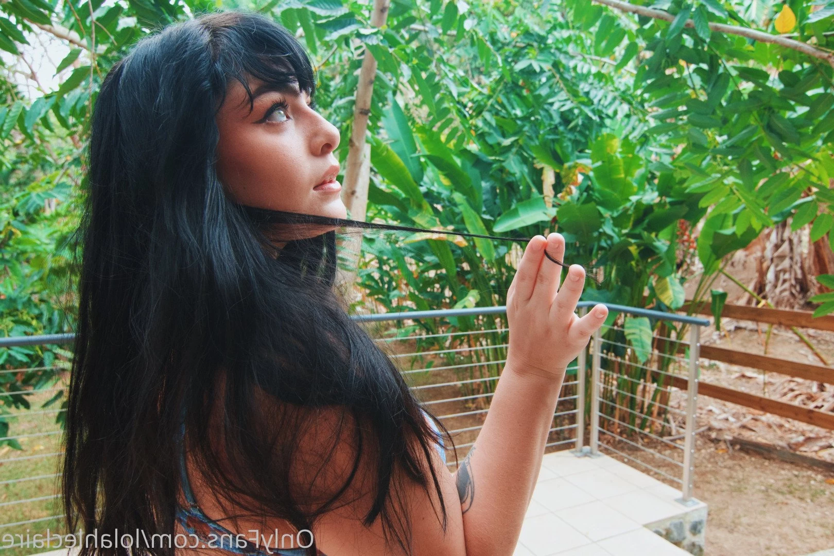 Roleplay with me 💦🤩 [ lolahleclaire ] Onlyfans leaked photo 5479189 on Hotleaks.tv