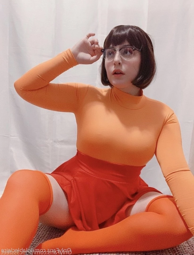 Roleplay with me 💦🤩 [ lolahleclaire ] Onlyfans leaked photo 5479433 on Hotleaks.tv