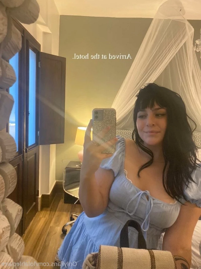 Roleplay with me 💦🤩 [ lolahleclaire ] Onlyfans leaked photo 5479811 on Hotleaks.tv