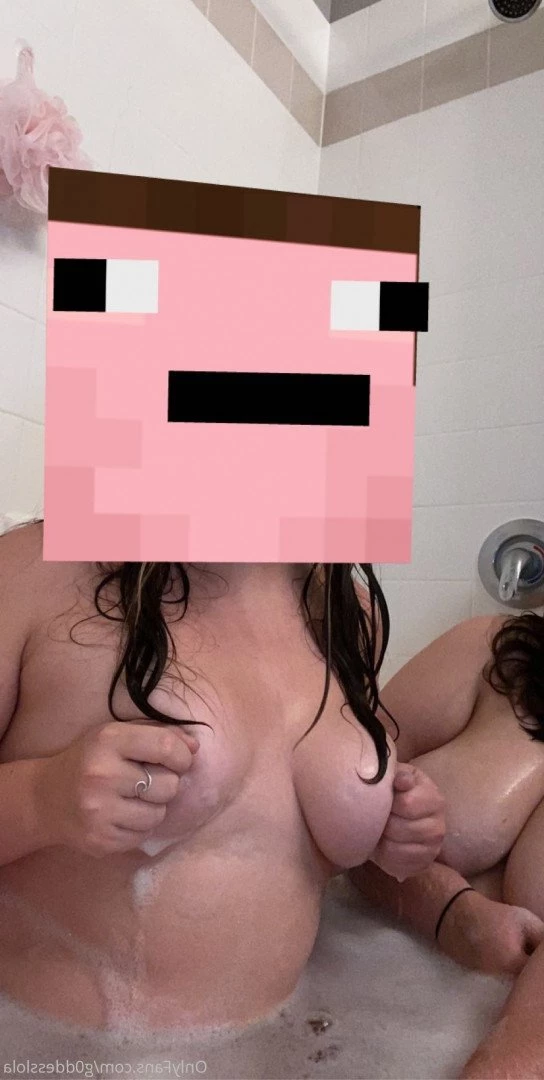 Roleplay with me 💦🤩 [ lolahleclaire ] Onlyfans leaked photo 5480264 on Hotleaks.tv