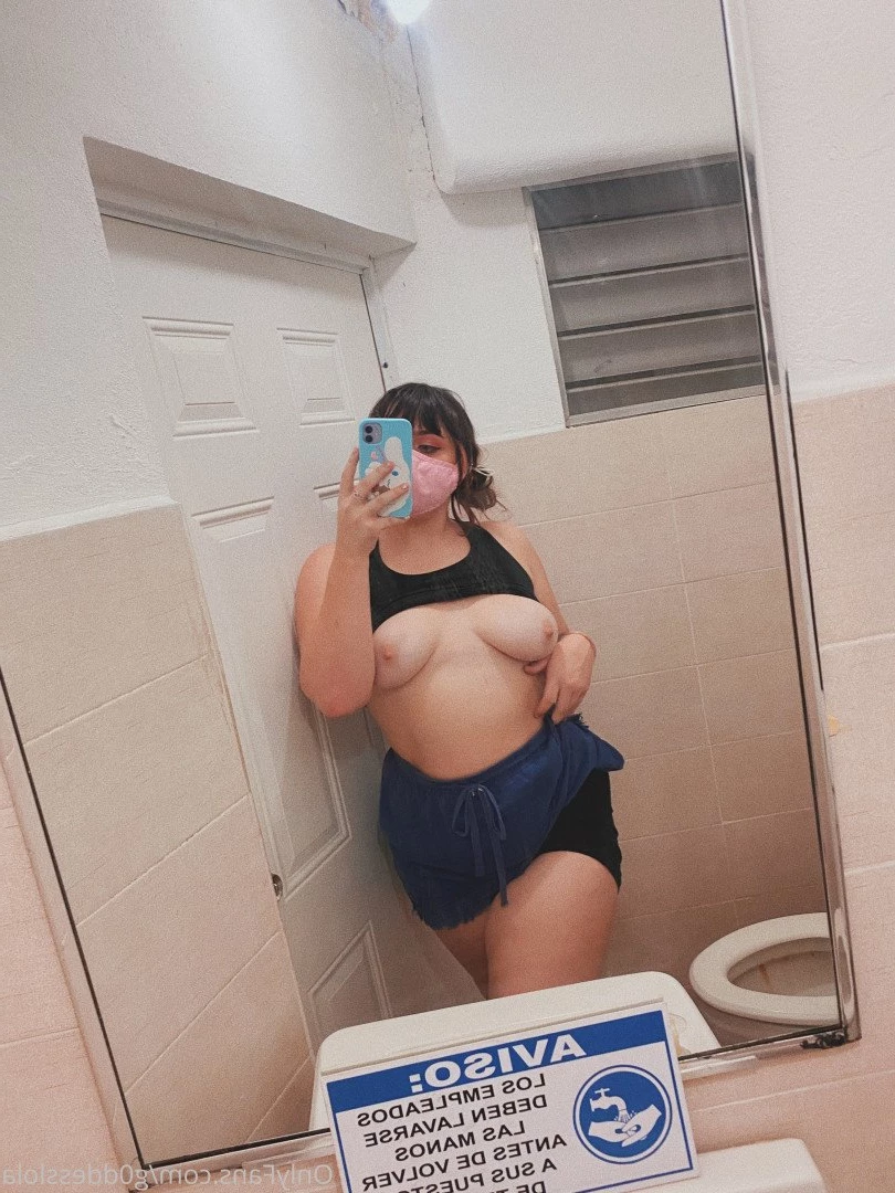 Roleplay with me 💦🤩 [ lolahleclaire ] Onlyfans leaked photo 5480446 on Hotleaks.tv