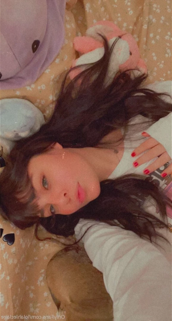 Roleplay with me 💦🤩 [ lolahleclaire ] Onlyfans leaked photo 5480551 on Hotleaks.tv