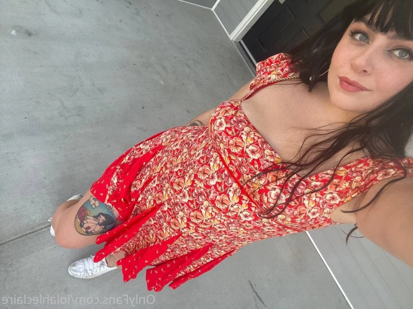 Roleplay with me 💦🤩 [ lolahleclaire ] Onlyfans leaked photo 5480667 on Hotleaks.tv