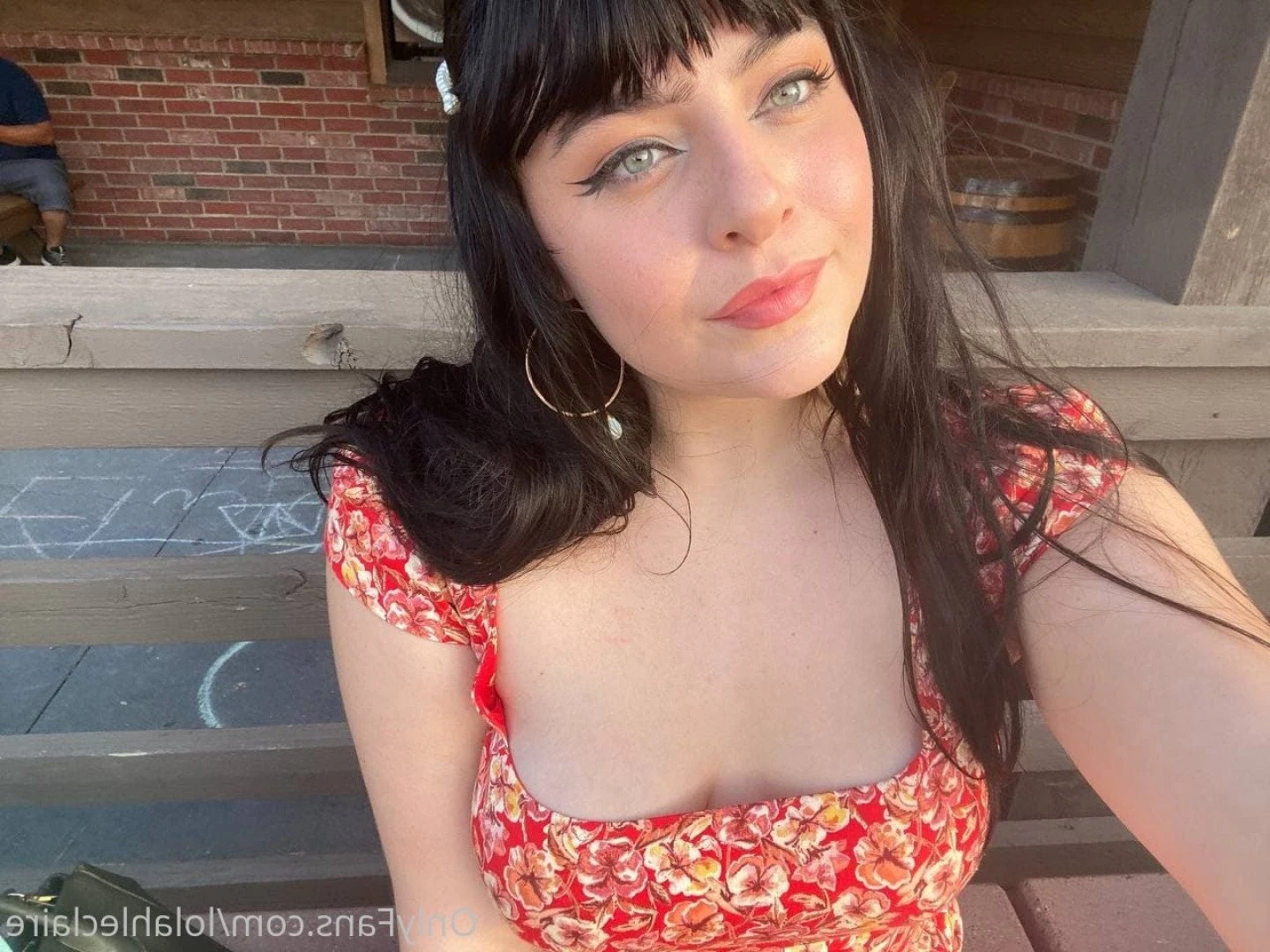 Roleplay with me 💦🤩 [ lolahleclaire ] Onlyfans leaked photo 5480815 on Hotleaks.tv