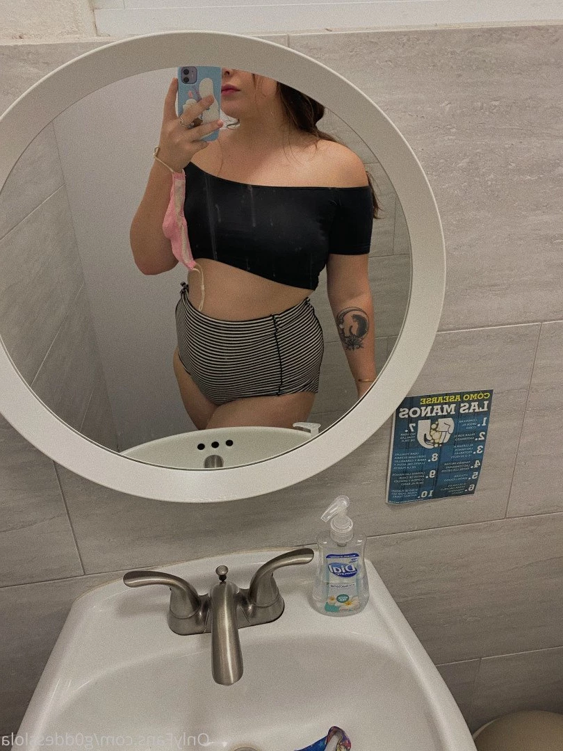 Roleplay with me 💦🤩 [ lolahleclaire ] Onlyfans leaked photo 5480959 on Hotleaks.tv
