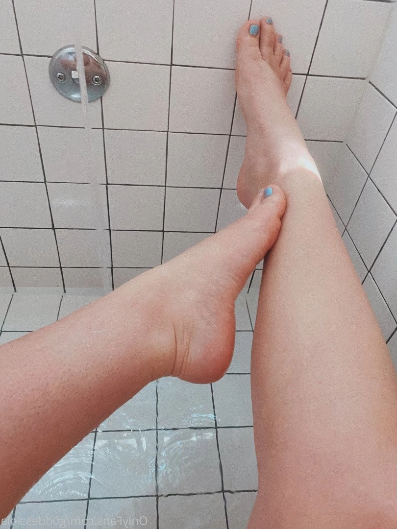 Roleplay with me 💦🤩 [ lolahleclaire ] Onlyfans leaked photo 5480997 on Hotleaks.tv