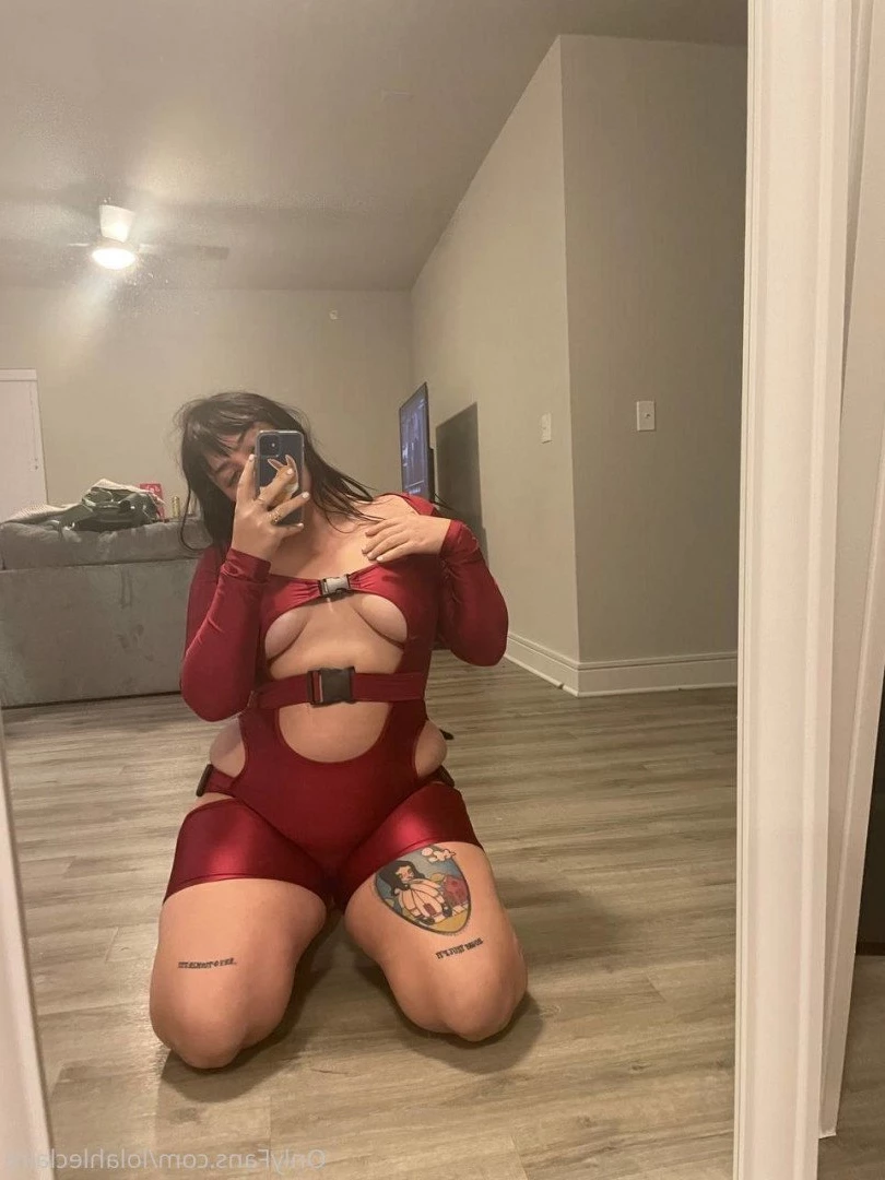 Roleplay with me 💦🤩 [ lolahleclaire ] Onlyfans leaked photo 5481386 on Hotleaks.tv