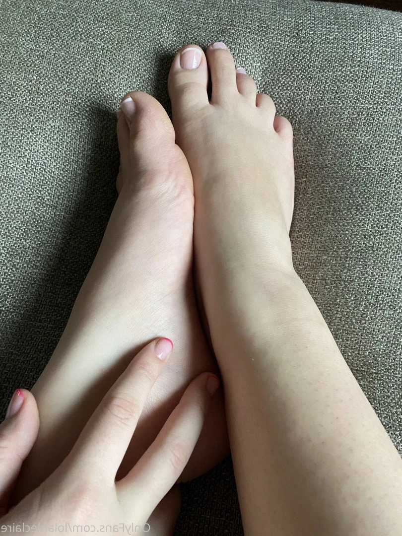 Roleplay with me 💦🤩 [ lolahleclaire ] Onlyfans leaked photo 5481879 on Hotleaks.tv