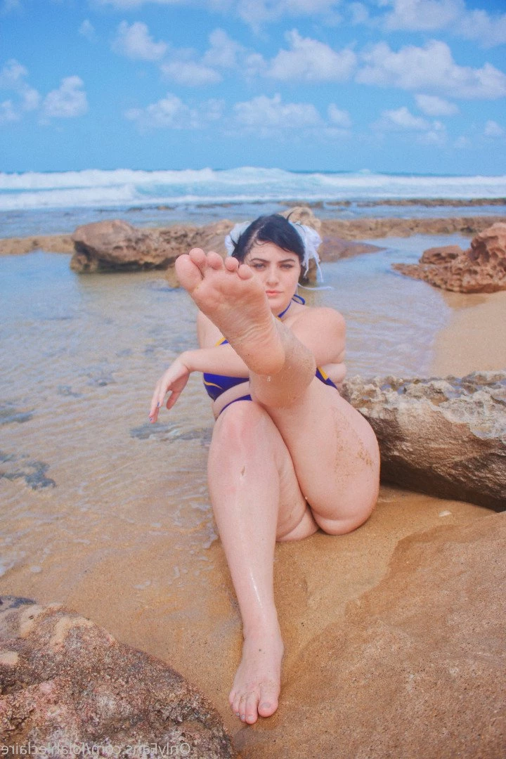 Roleplay with me 💦🤩 [ lolahleclaire ] Onlyfans leaked photo 5482153 on Hotleaks.tv