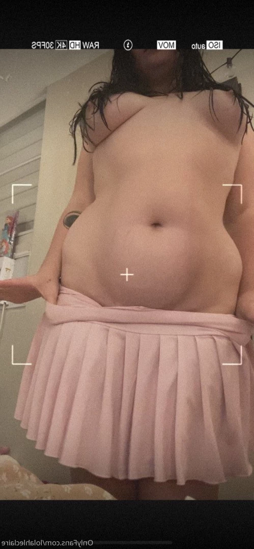 Roleplay with me 💦🤩 [ lolahleclaire ] Onlyfans leaked photo 5482330 on Hotleaks.tv