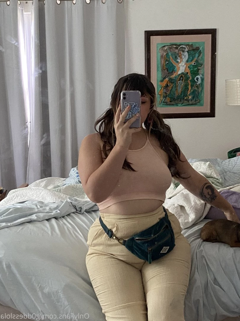 Roleplay with me 💦🤩 [ lolahleclaire ] Onlyfans leaked photo 5482647 on Hotleaks.tv