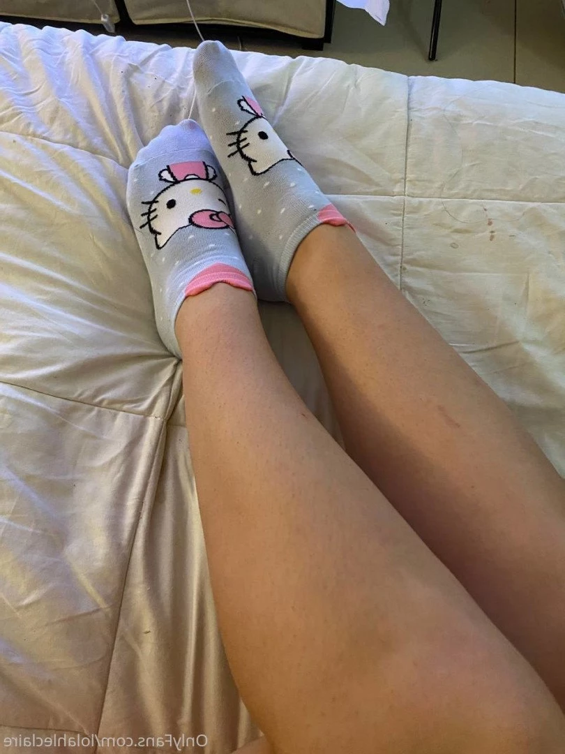 Roleplay with me 💦🤩 [ lolahleclaire ] Onlyfans leaked photo 5482871 on Hotleaks.tv