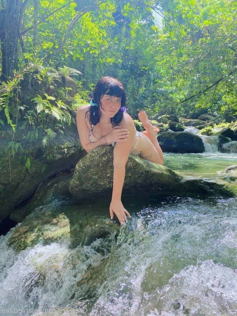 Roleplay with me 💦🤩 [ lolahleclaire ] Onlyfans leaked photo 5483088 on Hotleaks.tv