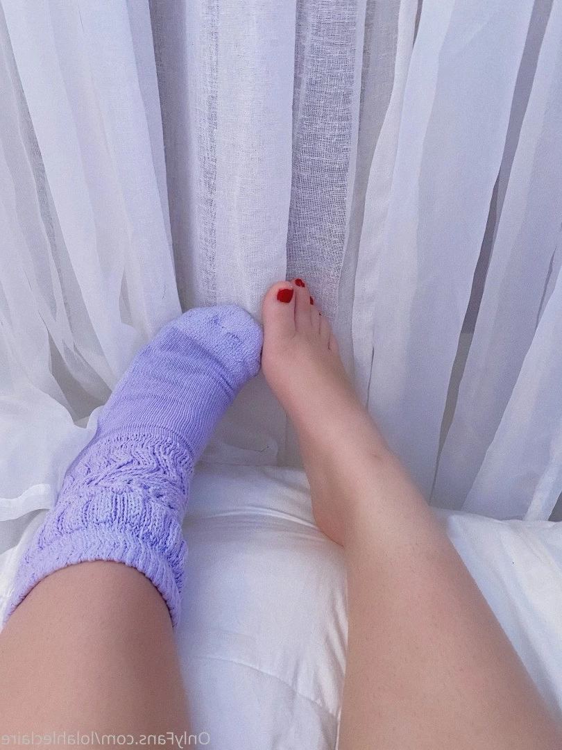 Roleplay with me 💦🤩 [ lolahleclaire ] Onlyfans leaked photo 5483389 on Hotleaks.tv