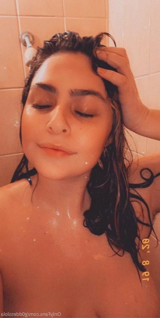 Roleplay with me 💦🤩 [ lolahleclaire ] Onlyfans leaked photo 5483648 on Hotleaks.tv