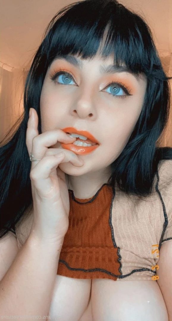 Roleplay with me 💦🤩 [ lolahleclaire ] Onlyfans leaked photo 5483692 on Hotleaks.tv