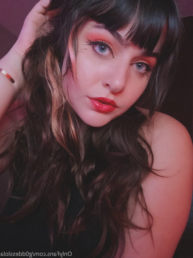 Roleplay with me 💦🤩 [ lolahleclaire ] Onlyfans leaked photo 5483830 on Hotleaks.tv