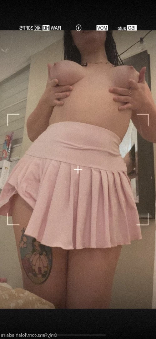 Roleplay with me 💦🤩 [ lolahleclaire ] Onlyfans leaked photo 5484207 on Hotleaks.tv