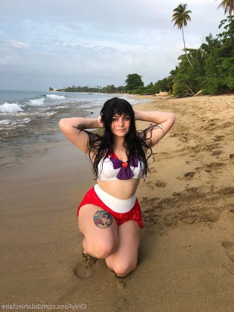 Roleplay with me 💦🤩 [ lolahleclaire ] Onlyfans leaked photo 5484524 on Hotleaks.tv
