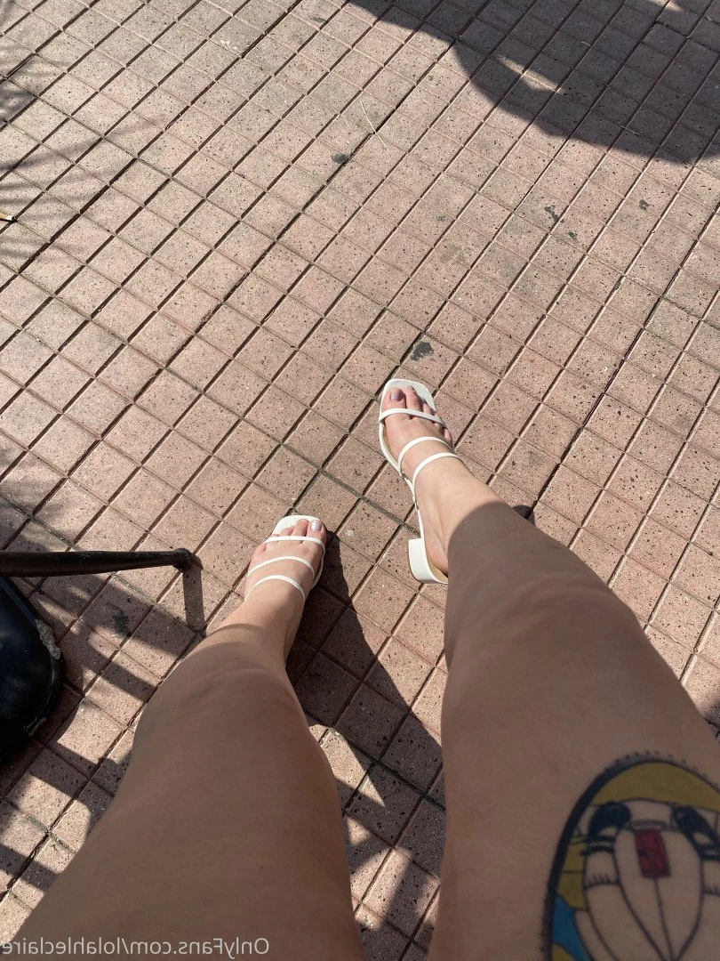 Roleplay with me 💦🤩 [ lolahleclaire ] Onlyfans leaked photo 5484583 on Hotleaks.tv