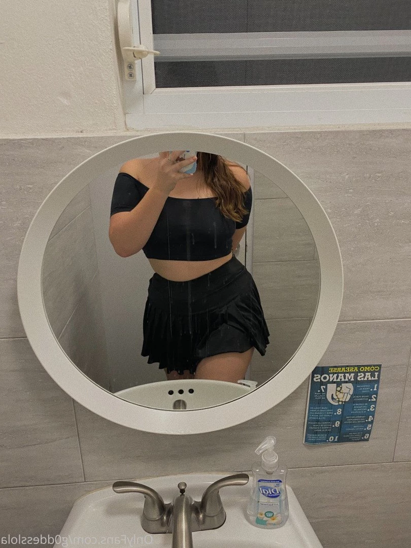 Roleplay with me 💦🤩 [ lolahleclaire ] Onlyfans leaked photo 5484645 on Hotleaks.tv