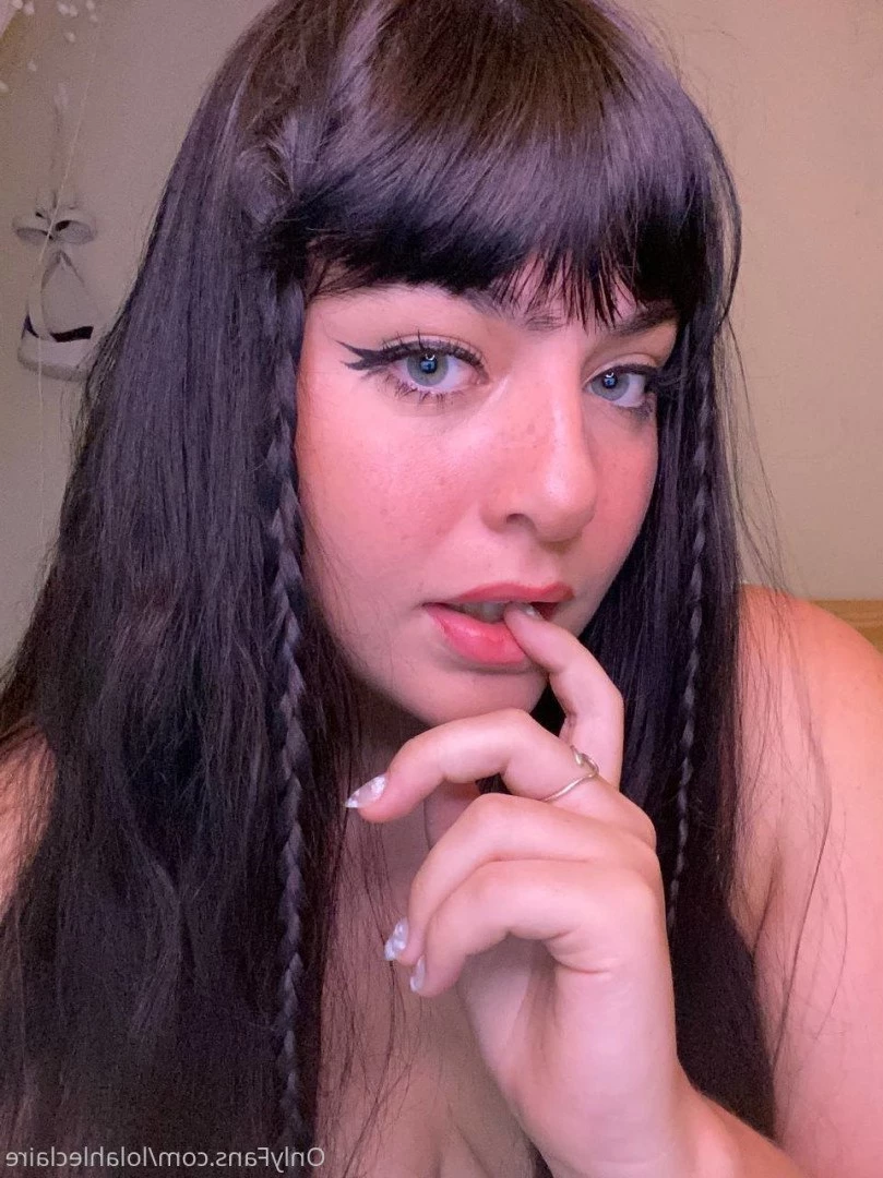 Roleplay with me 💦🤩 [ lolahleclaire ] Onlyfans leaked photo 5484718 on Hotleaks.tv