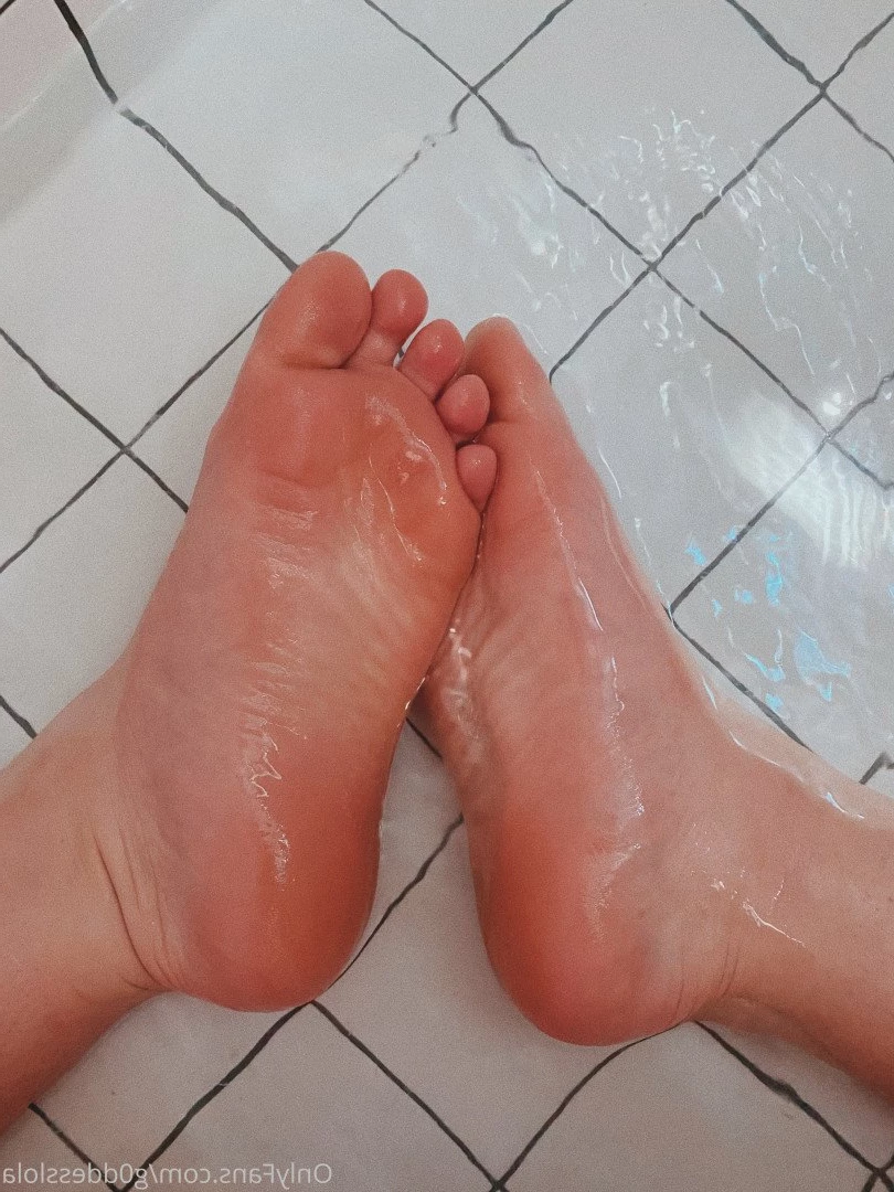 Roleplay with me 💦🤩 [ lolahleclaire ] Onlyfans leaked photo 5485127 on Hotleaks.tv
