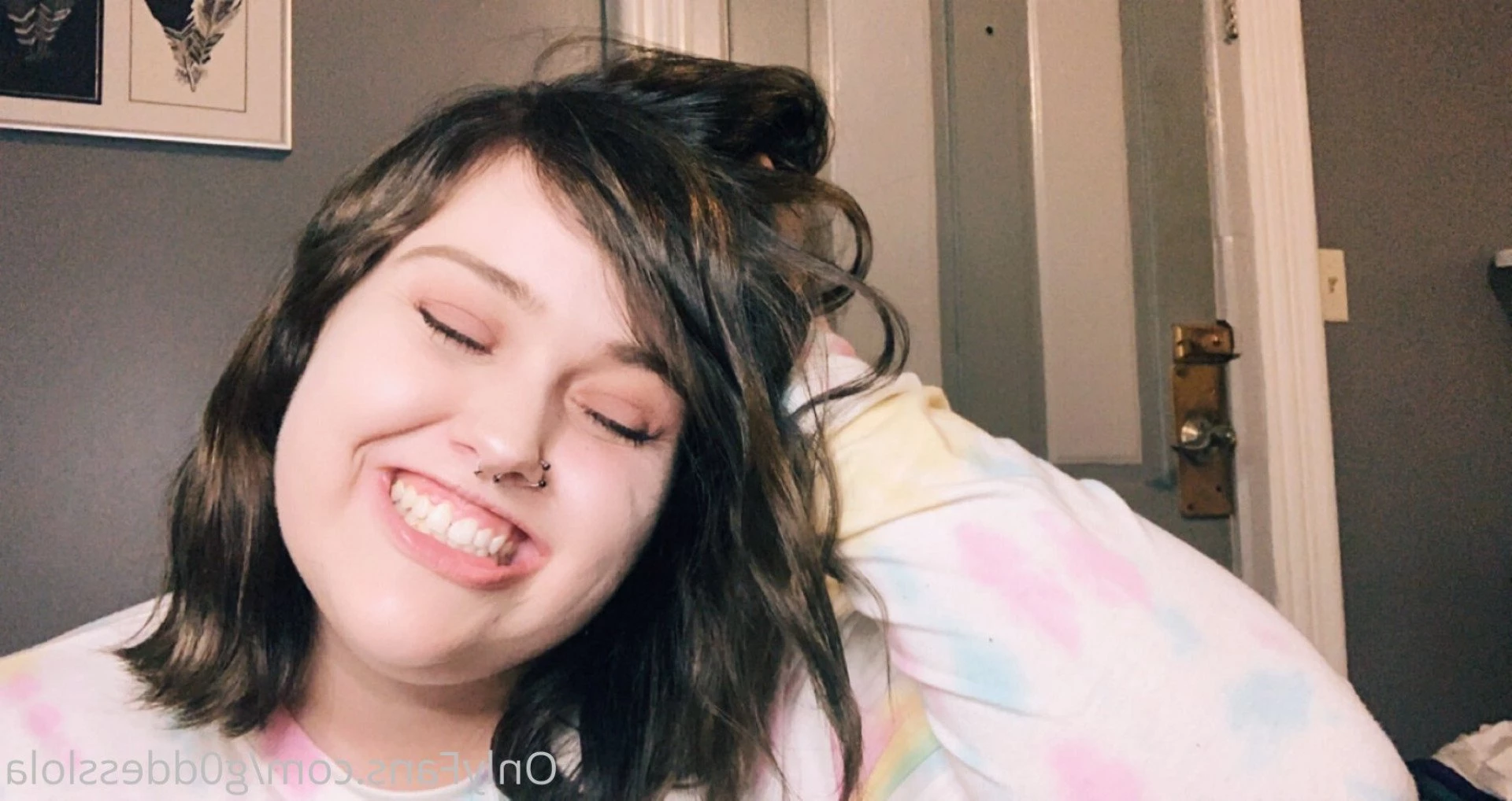 Roleplay with me 💦🤩 [ lolahleclaire ] Onlyfans leaked photo 5485180 on Hotleaks.tv