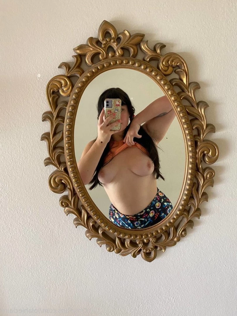 Roleplay with me 💦🤩 [ lolahleclaire ] Onlyfans leaked photo 5485277 on Hotleaks.tv