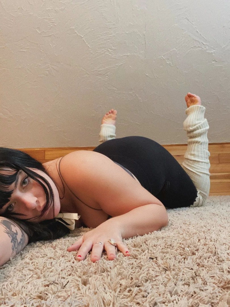 Roleplay with me 💦🤩 [ lolahleclaire ] Onlyfans leaked photo 5486198 on Hotleaks.tv