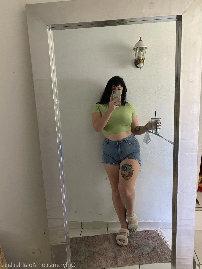 Roleplay with me 💦🤩 [ lolahleclaire ] Onlyfans leaked photo 5486237 on Hotleaks.tv