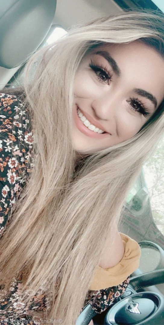 Roleplay with me 💦🤩 [ lolahleclaire ] Onlyfans leaked photo 5486831 on Hotleaks.tv