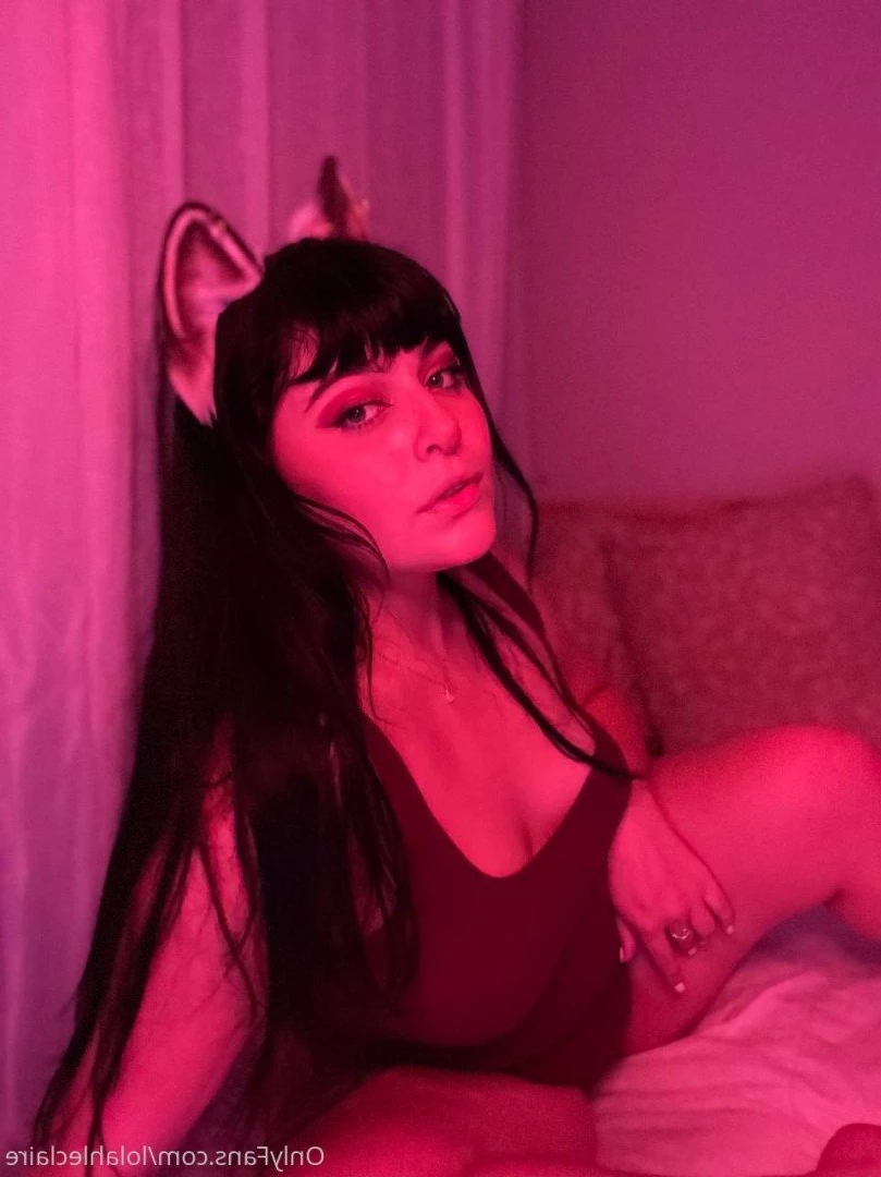 Roleplay with me 💦🤩 [ lolahleclaire ] Onlyfans leaked photo 5487301 on Hotleaks.tv
