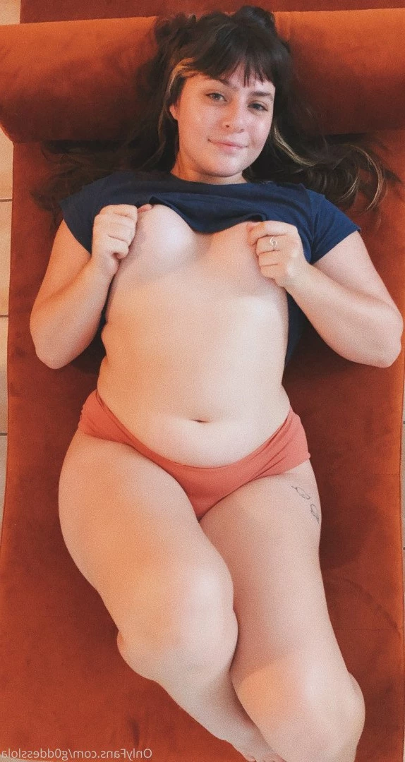 Roleplay with me 💦🤩 [ lolahleclaire ] Onlyfans leaked photo 5487329 on Hotleaks.tv