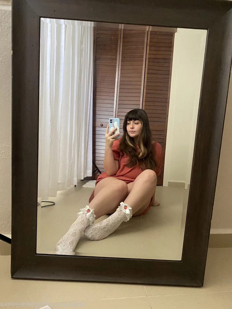 Roleplay with me 💦🤩 [ lolahleclaire ] Onlyfans leaked photo 5488050 on Hotleaks.tv