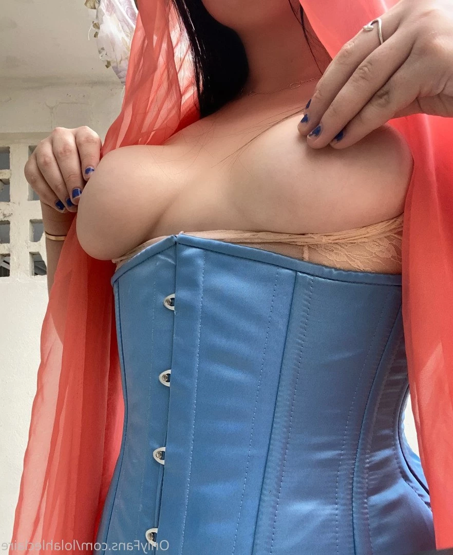 Roleplay with me 💦🤩 [ lolahleclaire ] Onlyfans leaked photo 5488364 on Hotleaks.tv