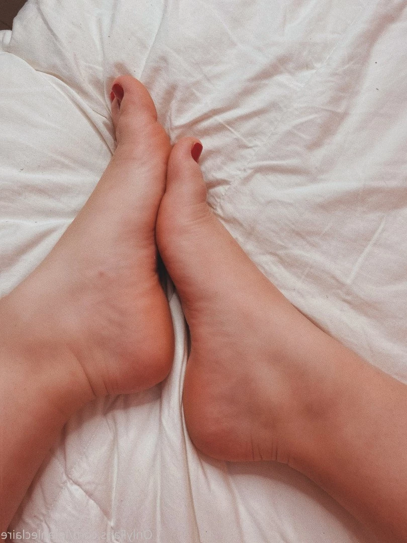 Roleplay with me 💦🤩 [ lolahleclaire ] Onlyfans leaked photo 5488997 on Hotleaks.tv