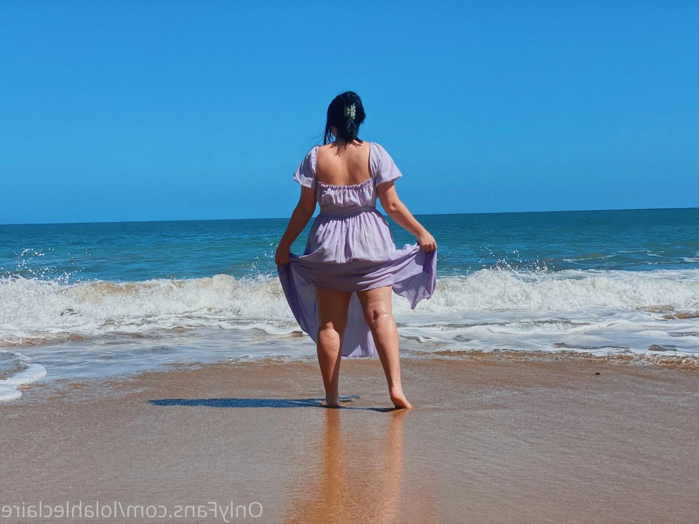 Roleplay with me 💦🤩 [ lolahleclaire ] Onlyfans leaked photo 5489335 on Hotleaks.tv
