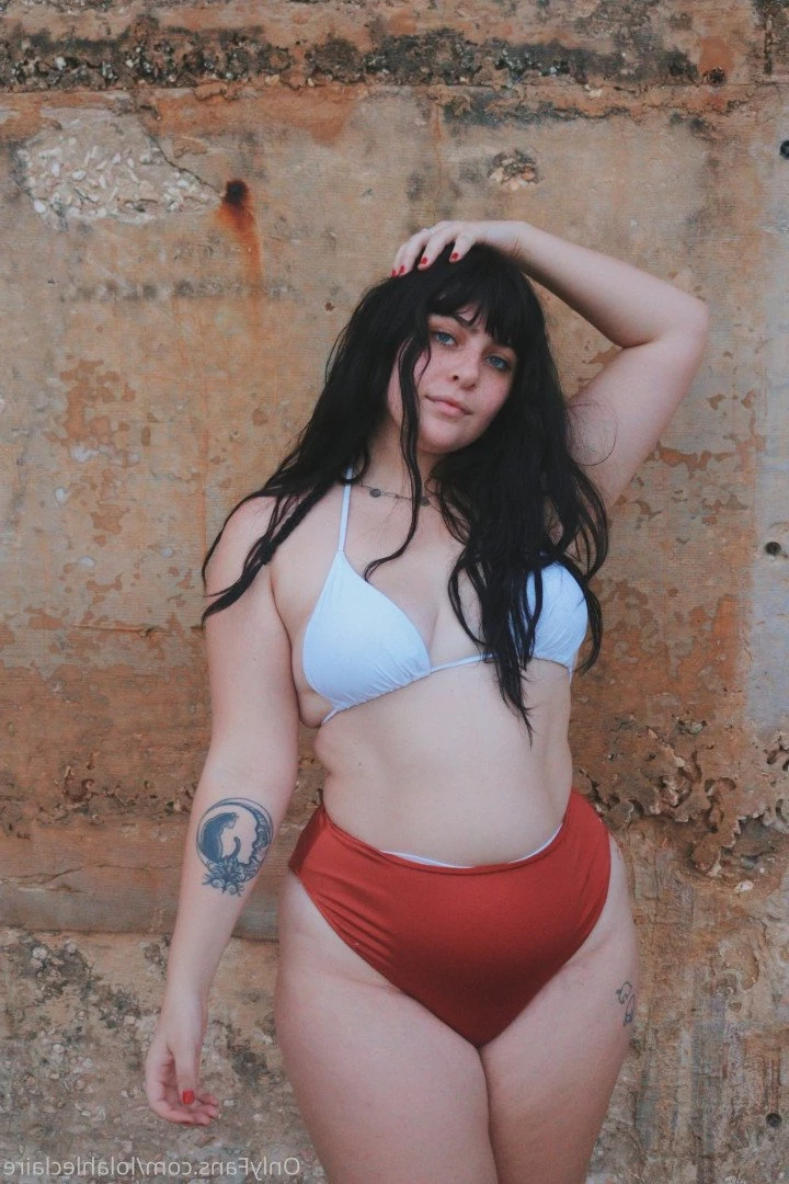 Roleplay with me 💦🤩 [ lolahleclaire ] Onlyfans leaked photo 5489373 on Hotleaks.tv