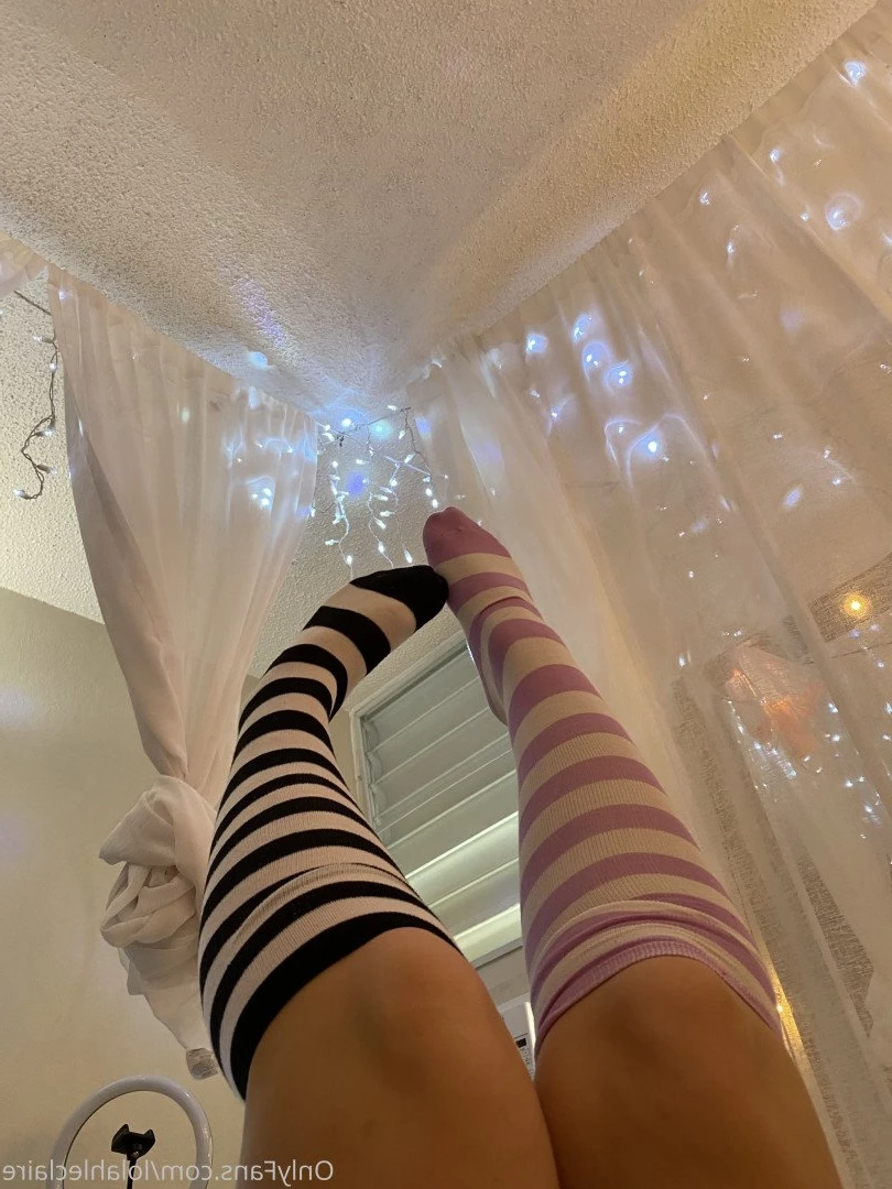 Roleplay with me 💦🤩 [ lolahleclaire ] Onlyfans leaked photo 5490002 on Hotleaks.tv