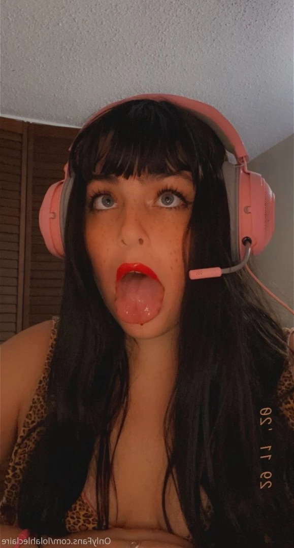 Roleplay with me 💦🤩 [ lolahleclaire ] Onlyfans leaked photo 5490146 on Hotleaks.tv