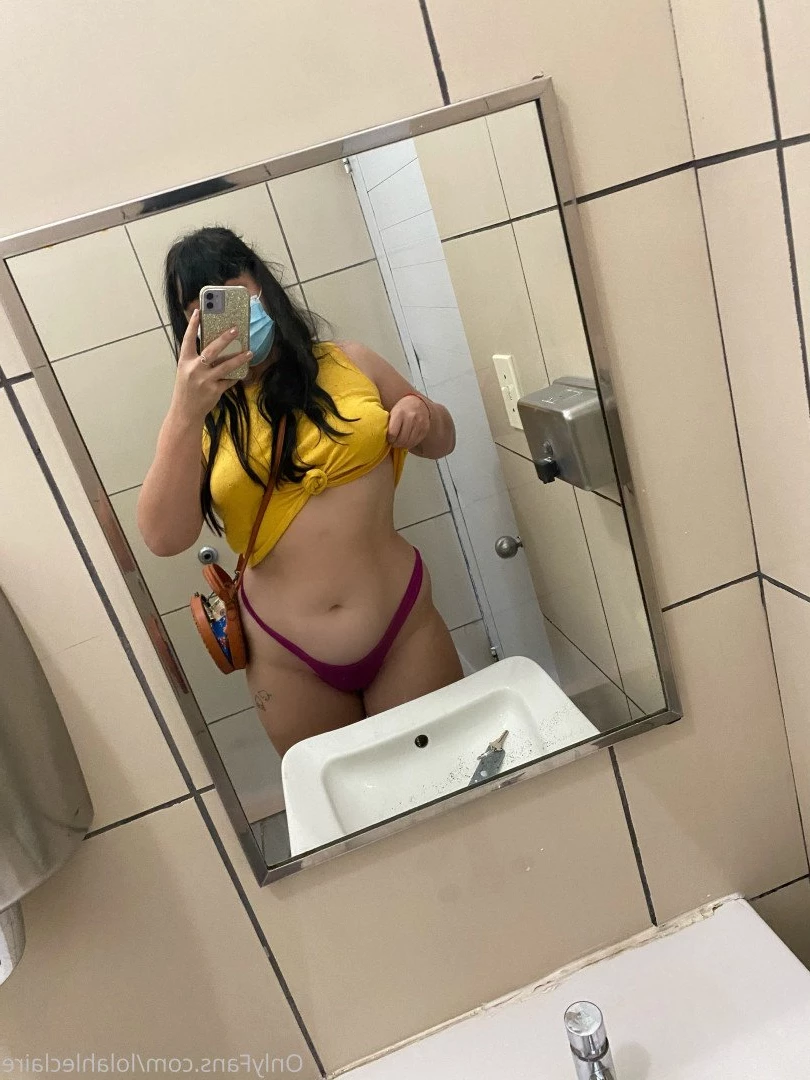 Roleplay with me 💦🤩 [ lolahleclaire ] Onlyfans leaked photo 5490160 on Hotleaks.tv